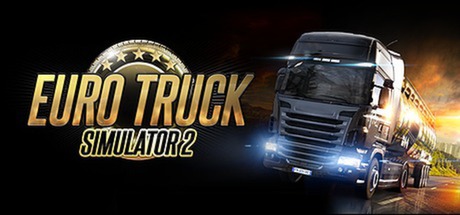Euro Truck Simulator 2 – Fix for Black Texture Mods (Version 1.40 Only) 2 - steamlists.com