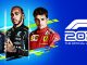 F1 2021 – Complete Achievements Guide 1 - steamlists.com