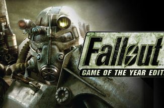 Fallout 3 – Game of the Year Edition – Start Up Crashing Fix and Game Not Loading! 1 - steamlists.com