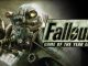 Fallout 3 – Game of the Year Edition – Start Up Crashing Fix and Game Not Loading! 1 - steamlists.com