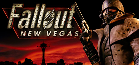 Fallout: New Vegas – Guide for Choosing a Faction + Tips & Tricks (2021) 1 - steamlists.com