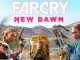 Far Cry New Dawn – Gameplay Tips – Loot – NPC Quest – Secrets Informations 1 - steamlists.com