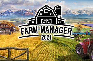 Farm Manager 2021 – Walkthrough + Building Information Guide 1 - steamlists.com