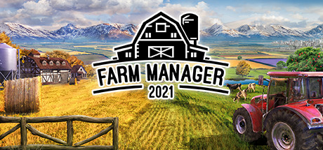 Farm Manager 2021 – Walkthrough + Building Information Guide 1 - steamlists.com
