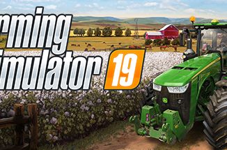 Farming Simulator 19 – Egg Lord Achievements Unlocked 1 - steamlists.com