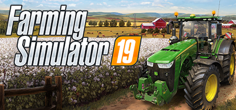 Farming Simulator 19 – Egg Lord Achievements Unlocked 1 - steamlists.com