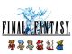 FINAL FANTASY – How to Fix FONT for Other Language Guide 1 - steamlists.com