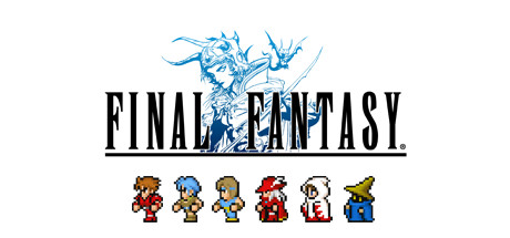 FINAL FANTASY – How to Fix FONT for Other Language Guide 1 - steamlists.com