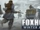 Foxhole – How to Get 100+ RMATS + Components MineFoxhole – How to Get 100+ RMATS + Components Mine 1 - steamlists.com