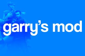 Garry’s Mod – All Commands for Administration/Console 6 - steamlists.com