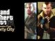 Grand Theft Auto IV: The Complete Edition – GTA IV: The Complete Timeline 90 - steamlists.com