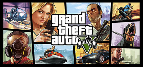 Grand Theft Auto V – The Cayo Perico Heist 1 - steamlists.com