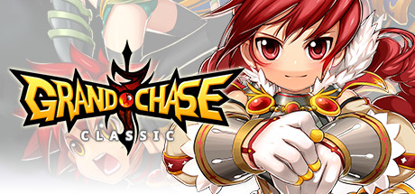 GrandChase – Beginners Guide and Useful Tips and Tricks in Game 1 - steamlists.com
