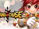 GrandChase – Completing All Job Missions Guide + Requirements 1 - steamlists.com