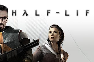 Half-Life 2 – All Characters Information and Stories Guide in 2021 1 - steamlists.com