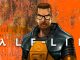 Half-Life – Gameplay Guide and Spoilers ALERT! 1 - steamlists.com