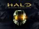 Halo: The Master Chief Collection – Game Support Page List – Official Support Guide 1 - steamlists.com