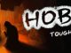 Hobo: Tough Life – 100% Achievements Guide – Urban Explorer 3 - steamlists.com