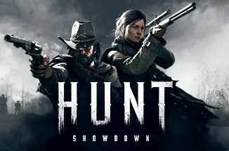 Hunt: Showdown – Best Shotgun Attachments + Best Build + Class 1 - steamlists.com