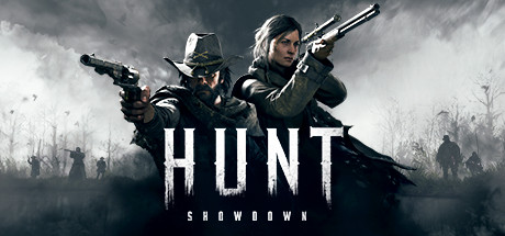 Hunt: Showdown – Best Shotgun Attachments + Best Build + Class 1 - steamlists.com