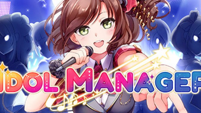 Idol Manager – How to Deal Business + How to Avoid Bankrupt Basic Tips 1 - steamlists.com