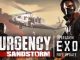Insurgency: Sandstorm – Fire Support Guide – Commanders – Fire Control 1 - steamlists.com