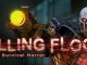 Killing Floor – How to Disable Spectator Film Effect – Sepia Shader and Bloat Vomit Guide 1 - steamlists.com