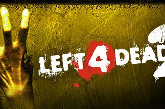 Left 4 Dead 2 – How to Create Dynamic Aliases for Existing Commands – Project-Smok 1 - steamlists.com