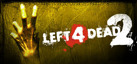 Left 4 Dead 2 – How to Create Dynamic Aliases for Existing Commands – Project-Smok 1 - steamlists.com