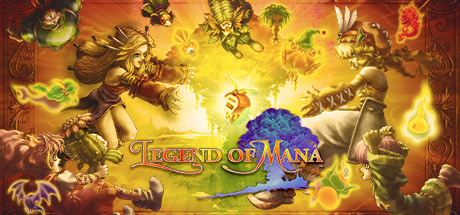 Legend of Mana – Gameplay Tips for the Event Guide – NPC Event 1 - steamlists.com