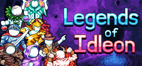 Legends of Idleon MMO – Important Information and Mechanics Guide for Quests – Guilds – Mini games 1 - steamlists.com