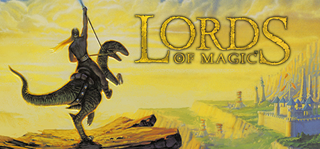 Lords of Magic: Special Edition – Gameplay Tutorial – Best Tactics – Strategy – Cheats – Bugs Fixes 1 - steamlists.com