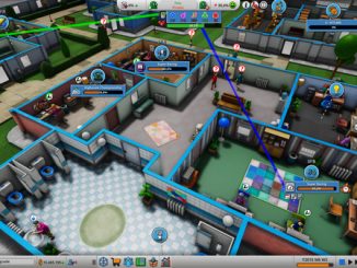 Mad Games Tycoon 2 – Basic Strategy and Advanced Tips for New Players 1 - steamlists.com