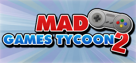 Mad Games Tycoon 2 – Money Making on Arcade Game – Guide 1 - steamlists.com