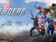 Marvel’s Avengers – Daily Factions Assignment for Getting REWARD Guide 1 - steamlists.com