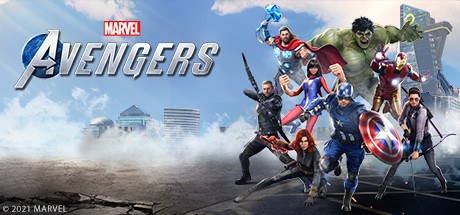 Marvel’s Avengers – Daily Factions Assignment for Getting REWARD Guide 1 - steamlists.com