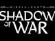 Middle-earth™: Shadow of War™ – Ithildin All Doors Puzzle Solution Guide 1 - steamlists.com