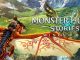 Monster Hunter Stories 2: Wings of Ruin – All Monsters In Game + Locations + All Detailed Info 1 - steamlists.com