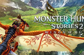 Monster Hunter Stories 2: Wings of Ruin – All Types of Monstie Eggs Chart 2 - steamlists.com