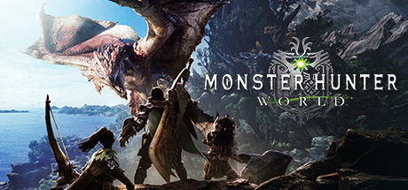 Monster Hunter: World – Best Game Settings for Visual + FPS Boost + Mods Guide for NVIDIA Card 1 - steamlists.com