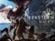 Monster Hunter: World – Mods List Guide 1 - steamlists.com