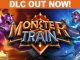 Monster Train – Combat Guide + How to Reach covenant 25 1 - steamlists.com