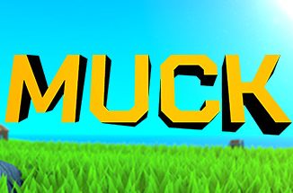 Muck – Best Seed for Resources + Loot in Muck (July 2021) 1 - steamlists.com