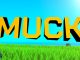 Muck – Tribal Villagers Strategy Guide 1 - steamlists.com