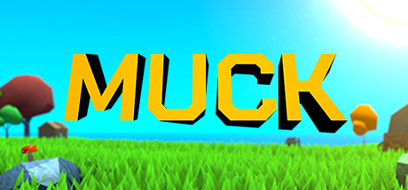 Muck – Tribal Villagers Strategy Guide 1 - steamlists.com