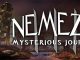 Nemezis: Mysterious Journey III – Unlocked All Achievements Guide 1 - steamlists.com
