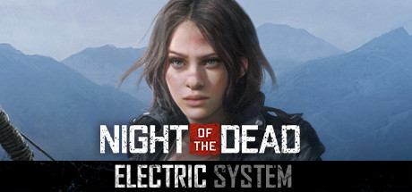 Night of the Dead – All Power Explanation Guide 1 - steamlists.com