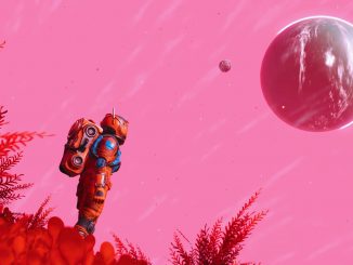 No Man’s Sky – How to Unlock All Missed Date Time Rewards Guide 1 - steamlists.com