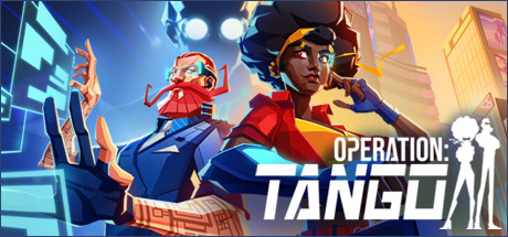 Operation Tango – Complete Achievements Guide + Tips and Tricks 1 - steamlists.com