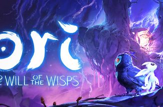 Ori and the Will of the Wisps – Random findings in Ori and the Will of the Wisp 11 - steamlists.com